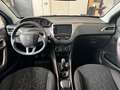 Peugeot 2008 2008 1.2 puretech (vti) 12v Allure 82cv Argent - thumbnail 7