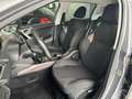 Peugeot 2008 2008 1.2 puretech (vti) 12v Allure 82cv Argent - thumbnail 11