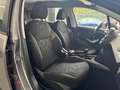Peugeot 2008 2008 1.2 puretech (vti) 12v Allure 82cv Argent - thumbnail 12