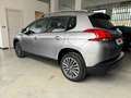 Peugeot 2008 2008 1.2 puretech (vti) 12v Allure 82cv Argent - thumbnail 6