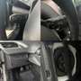 Peugeot 2008 2008 1.2 puretech (vti) 12v Allure 82cv Argent - thumbnail 14