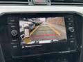 Volkswagen Passat Variant 2.0 TDI SCR DSG Business   ACC Argintiu - thumbnail 18