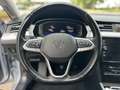 Volkswagen Passat Variant 2.0 TDI SCR DSG Business   ACC Argintiu - thumbnail 9