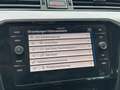 Volkswagen Passat Variant 2.0 TDI SCR DSG Business   ACC Argintiu - thumbnail 19