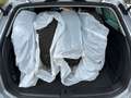 Volkswagen Passat Variant 2.0 TDI SCR DSG Business   ACC Argintiu - thumbnail 24