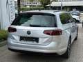 Volkswagen Passat Variant 2.0 TDI SCR DSG Business   ACC Argintiu - thumbnail 27
