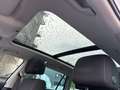 Volkswagen Passat Variant 2.0 TDI SCR DSG Business   ACC Argintiu - thumbnail 23