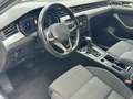 Volkswagen Passat Variant 2.0 TDI SCR DSG Business   ACC Argintiu - thumbnail 8