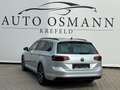 Volkswagen Passat Variant 2.0 TDI SCR DSG Business   ACC Argintiu - thumbnail 3