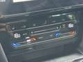 Volkswagen Passat Variant 2.0 TDI SCR DSG Business   ACC Argintiu - thumbnail 20