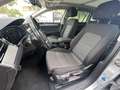 Volkswagen Passat Variant 2.0 TDI SCR DSG Business   ACC Argintiu - thumbnail 4
