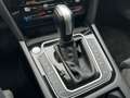 Volkswagen Passat Variant 2.0 TDI SCR DSG Business   ACC Argintiu - thumbnail 21