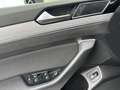 Volkswagen Passat Variant 2.0 TDI SCR DSG Business   ACC Argintiu - thumbnail 16