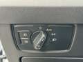Volkswagen Passat Variant 2.0 TDI SCR DSG Business   ACC Argintiu - thumbnail 15