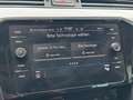 Volkswagen Passat Variant 2.0 TDI SCR DSG Business   ACC Argintiu - thumbnail 17