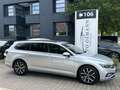 Volkswagen Passat Variant 2.0 TDI SCR DSG Business   ACC Argintiu - thumbnail 26