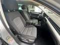 Volkswagen Passat Variant 2.0 TDI SCR DSG Business   ACC Argintiu - thumbnail 7