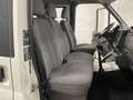 Ford Transit 2.0 TD 75CV 9POSTI+TENDALINO+GANCIOTRAINO Blanc - thumbnail 9
