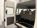 Ford Transit 2.0 TD 75CV 9POSTI+TENDALINO+GANCIOTRAINO Blanc - thumbnail 13