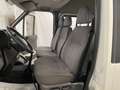 Ford Transit 2.0 TD 75CV 9POSTI+TENDALINO+GANCIOTRAINO Blanc - thumbnail 7
