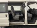 Ford Transit 2.0 TD 75CV 9POSTI+TENDALINO+GANCIOTRAINO Blanc - thumbnail 11