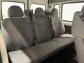 Ford Transit 2.0 TD 75CV 9POSTI+TENDALINO+GANCIOTRAINO Blanc - thumbnail 12