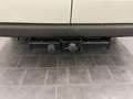 Ford Transit 2.0 TD 75CV 9POSTI+TENDALINO+GANCIOTRAINO Blanc - thumbnail 15
