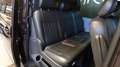 Volkswagen Transporter Lang 2.0 TDI Comfortline vol opties Marrone - thumbnail 15