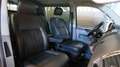 Volkswagen Transporter Lang 2.0 TDI Comfortline vol opties Marrone - thumbnail 13