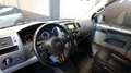 Volkswagen Transporter Lang 2.0 TDI Comfortline vol opties Marrone - thumbnail 11