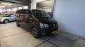 Volkswagen Transporter Lang 2.0 TDI Comfortline vol opties Brun - thumbnail 2