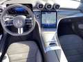Mercedes-Benz CLE 200 4MATIC Cabriolet AUT Klima Schwarz - thumbnail 11