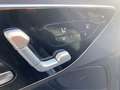 Mercedes-Benz CLE 200 4MATIC Cabriolet AUT Klima Schwarz - thumbnail 18