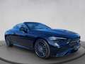 Mercedes-Benz CLE 200 4MATIC Cabriolet AUT Klima Schwarz - thumbnail 15
