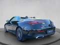 Mercedes-Benz CLE 200 4MATIC Cabriolet AUT Klima Schwarz - thumbnail 13