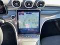 Mercedes-Benz CLE 200 4MATIC Cabriolet AUT Klima Schwarz - thumbnail 10