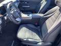 Mercedes-Benz CLE 200 4MATIC Cabriolet AUT Klima Schwarz - thumbnail 7