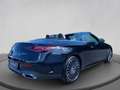 Mercedes-Benz CLE 200 4MATIC Cabriolet AUT Klima Schwarz - thumbnail 3