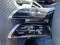 Mercedes-Benz CLE 200 4MATIC Cabriolet AUT Klima Schwarz - thumbnail 20