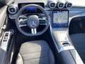 Mercedes-Benz CLE 200 4MATIC Cabriolet AUT Klima Schwarz - thumbnail 5