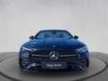 Mercedes-Benz CLE 200 4MATIC Cabriolet AUT Klima Schwarz - thumbnail 4