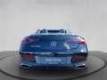 Mercedes-Benz CLE 200 4MATIC Cabriolet AUT Klima Schwarz - thumbnail 14