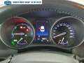 Toyota C-HR 1.8 Hybrid Business Intro Blue - thumbnail 4