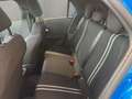 Opel Corsa YES Hybrid 81 kW(110 PS) 6-Gang-Doppelkupp Blau - thumbnail 13