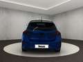 Opel Corsa YES Hybrid 81 kW(110 PS) 6-Gang-Doppelkupp Blau - thumbnail 4