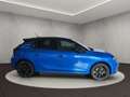Opel Corsa YES Hybrid 81 kW(110 PS) 6-Gang-Doppelkupp Blau - thumbnail 6
