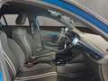 Opel Corsa YES Hybrid 81 kW(110 PS) 6-Gang-Doppelkupp Blau - thumbnail 17