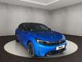 Opel Corsa YES Hybrid 81 kW(110 PS) 6-Gang-Doppelkupp Blau - thumbnail 7