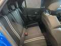 Opel Corsa YES Hybrid 81 kW(110 PS) 6-Gang-Doppelkupp Blau - thumbnail 18
