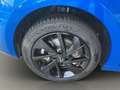 Opel Corsa YES Hybrid 81 kW(110 PS) 6-Gang-Doppelkupp Blau - thumbnail 20